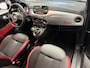 Fiat 500 500S 0.9 TWIN AIR TURBO DIGITAAL DASHBOARD HALF LEDER AIRCO BLUETOOTH TELEFOON RADIO/CD/MP3 ELEKTRISCHE RAMEN VOOR 16" LICHTMETALEN VELGEN MISTLAMPEN VOOR ZEER MOOI !!