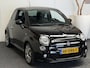 Fiat 500 500S 0.9 TWIN AIR TURBO DIGITAAL DASHBOARD HALF LEDER AIRCO BLUETOOTH TELEFOON RADIO/CD/MP3 ELEKTRISCHE RAMEN VOOR 16" LICHTMETALEN VELGEN MISTLAMPEN VOOR ZEER MOOI !!