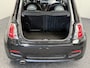 Fiat 500 500S 0.9 TWIN AIR TURBO DIGITAAL DASHBOARD HALF LEDER AIRCO BLUETOOTH TELEFOON RADIO/CD/MP3 ELEKTRISCHE RAMEN VOOR 16" LICHTMETALEN VELGEN MISTLAMPEN VOOR ZEER MOOI !!