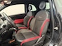Fiat 500 500S 0.9 TWIN AIR TURBO DIGITAAL DASHBOARD HALF LEDER AIRCO BLUETOOTH TELEFOON RADIO/CD/MP3 ELEKTRISCHE RAMEN VOOR 16" LICHTMETALEN VELGEN MISTLAMPEN VOOR ZEER MOOI !!