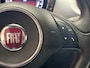 Fiat 500 500S 0.9 TWIN AIR TURBO DIGITAAL DASHBOARD HALF LEDER AIRCO BLUETOOTH TELEFOON RADIO/CD/MP3 ELEKTRISCHE RAMEN VOOR 16" LICHTMETALEN VELGEN MISTLAMPEN VOOR ZEER MOOI !!