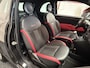 Fiat 500 500S 0.9 TWIN AIR TURBO DIGITAAL DASHBOARD HALF LEDER AIRCO BLUETOOTH TELEFOON RADIO/CD/MP3 ELEKTRISCHE RAMEN VOOR 16" LICHTMETALEN VELGEN MISTLAMPEN VOOR ZEER MOOI !!