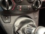 Fiat 500 500S 0.9 TWIN AIR TURBO DIGITAAL DASHBOARD HALF LEDER AIRCO BLUETOOTH TELEFOON RADIO/CD/MP3 ELEKTRISCHE RAMEN VOOR 16" LICHTMETALEN VELGEN MISTLAMPEN VOOR ZEER MOOI !!