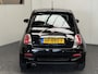 Fiat 500 500S 0.9 TWIN AIR TURBO DIGITAAL DASHBOARD HALF LEDER AIRCO BLUETOOTH TELEFOON RADIO/CD/MP3 ELEKTRISCHE RAMEN VOOR 16" LICHTMETALEN VELGEN MISTLAMPEN VOOR ZEER MOOI !!