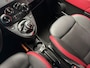 Fiat 500 500S 0.9 TWIN AIR TURBO DIGITAAL DASHBOARD HALF LEDER AIRCO BLUETOOTH TELEFOON RADIO/CD/MP3 ELEKTRISCHE RAMEN VOOR 16" LICHTMETALEN VELGEN MISTLAMPEN VOOR ZEER MOOI !!
