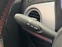 Fiat 500 500S 0.9 TWIN AIR TURBO DIGITAAL DASHBOARD HALF LEDER AIRCO BLUETOOTH TELEFOON RADIO/CD/MP3 ELEKTRISCHE RAMEN VOOR 16" LICHTMETALEN VELGEN MISTLAMPEN VOOR ZEER MOOI !!