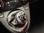 Fiat 500 500S 0.9 TWIN AIR TURBO DIGITAAL DASHBOARD HALF LEDER AIRCO BLUETOOTH TELEFOON RADIO/CD/MP3 ELEKTRISCHE RAMEN VOOR 16" LICHTMETALEN VELGEN MISTLAMPEN VOOR ZEER MOOI !!