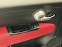 Fiat 500 500S 0.9 TWIN AIR TURBO DIGITAAL DASHBOARD HALF LEDER AIRCO BLUETOOTH TELEFOON RADIO/CD/MP3 ELEKTRISCHE RAMEN VOOR 16" LICHTMETALEN VELGEN MISTLAMPEN VOOR ZEER MOOI !!