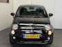 Fiat 500 500S 0.9 TWIN AIR TURBO DIGITAAL DASHBOARD HALF LEDER AIRCO BLUETOOTH TELEFOON RADIO/CD/MP3 ELEKTRISCHE RAMEN VOOR 16" LICHTMETALEN VELGEN MISTLAMPEN VOOR ZEER MOOI !!