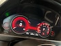 BMW 3-Serie Touring 320i Edition M Sport Shadow Executive/CARPLAY/CAMERA/LEDER/NL-AUTO NAP!!