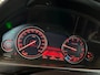 BMW 3-Serie Touring 320i Edition M Sport Shadow Executive/CARPLAY/CAMERA/LEDER/NL-AUTO NAP!!