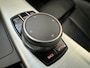 BMW 3-Serie Touring 320i Edition M Sport Shadow Executive/CARPLAY/CAMERA/LEDER/NL-AUTO NAP!!