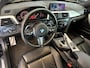BMW 3-Serie Touring 320i Edition M Sport Shadow Executive/CARPLAY/CAMERA/LEDER/NL-AUTO NAP!!