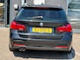 BMW 3-Serie Touring 320i Edition M Sport Shadow Executive/CARPLAY/CAMERA/LEDER/NL-AUTO NAP!!