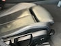 BMW 3-Serie Touring 320i Edition M Sport Shadow Executive/CARPLAY/CAMERA/LEDER/NL-AUTO NAP!!
