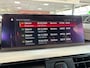 BMW 3-Serie Touring 320i Edition M Sport Shadow Executive/CARPLAY/CAMERA/LEDER/NL-AUTO NAP!!