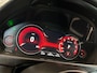 BMW 3-Serie Touring 320i Edition M Sport Shadow Executive/CARPLAY/CAMERA/LEDER/NL-AUTO NAP!!