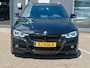 BMW 3-Serie Touring 320i Edition M Sport Shadow Executive/CARPLAY/CAMERA/LEDER/NL-AUTO NAP!!