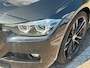 BMW 3-Serie Touring 320i Edition M Sport Shadow Executive/CARPLAY/CAMERA/LEDER/NL-AUTO NAP!!