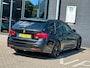 BMW 3-Serie Touring 320i Edition M Sport Shadow Executive/CARPLAY/CAMERA/LEDER/NL-AUTO NAP!!