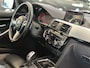 BMW 3-Serie Touring 320i Edition M Sport Shadow Executive/CARPLAY/CAMERA/LEDER/NL-AUTO NAP!!