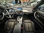 BMW 3-Serie Touring 320i Edition M Sport Shadow Executive/CARPLAY/CAMERA/LEDER/NL-AUTO NAP!!