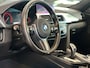 BMW 3-Serie Touring 320i Edition M Sport Shadow Executive/CARPLAY/CAMERA/LEDER/NL-AUTO NAP!!