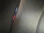 BMW 3-Serie Touring 320i Edition M Sport Shadow Executive/CARPLAY/CAMERA/LEDER/NL-AUTO NAP!!