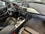 BMW 3-Serie Touring 320i Edition M Sport Shadow Executive/CARPLAY/CAMERA/LEDER/NL-AUTO NAP!!