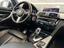 BMW 3-Serie Touring 320i Edition M Sport Shadow Executive/CARPLAY/CAMERA/LEDER/NL-AUTO NAP!!