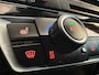 BMW 3-Serie Touring 320i Edition M Sport Shadow Executive/CARPLAY/CAMERA/LEDER/NL-AUTO NAP!!