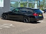 BMW 3-Serie Touring 320i Edition M Sport Shadow Executive/CARPLAY/CAMERA/LEDER/NL-AUTO NAP!!