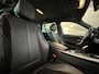 BMW 3-Serie Touring 320i Edition M Sport Shadow Executive/CARPLAY/CAMERA/LEDER/NL-AUTO NAP!!