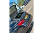 BMW 3-Serie Touring 320i Edition M Sport Shadow Executive/CARPLAY/CAMERA/LEDER/NL-AUTO NAP!!