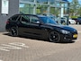 BMW 3-Serie Touring 320i Edition M Sport Shadow Executive/CARPLAY/CAMERA/LEDER/NL-AUTO NAP!!