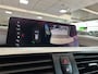 BMW 3-Serie Touring 320i Edition M Sport Shadow Executive/CARPLAY/CAMERA/LEDER/NL-AUTO NAP!!
