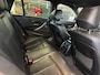 BMW 3-Serie Touring 320i Edition M Sport Shadow Executive/CARPLAY/CAMERA/LEDER/NL-AUTO NAP!!