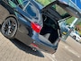 BMW 3-Serie Touring 320i Edition M Sport Shadow Executive/CARPLAY/CAMERA/LEDER/NL-AUTO NAP!!