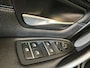 BMW 3-Serie Touring 320i Edition M Sport Shadow Executive/CARPLAY/CAMERA/LEDER/NL-AUTO NAP!!