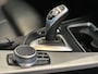 BMW 3-Serie Touring 320i Edition M Sport Shadow Executive/CARPLAY/CAMERA/LEDER/NL-AUTO NAP!!