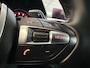 BMW 3-Serie Touring 320i Edition M Sport Shadow Executive/CARPLAY/CAMERA/LEDER/NL-AUTO NAP!!