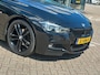 BMW 3-Serie Touring 320i Edition M Sport Shadow Executive/CARPLAY/CAMERA/LEDER/NL-AUTO NAP!!