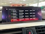BMW 3-Serie Touring 320i Edition M Sport Shadow Executive/CARPLAY/CAMERA/LEDER/NL-AUTO NAP!!