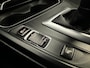 BMW 3-Serie Touring 320i Edition M Sport Shadow Executive/CARPLAY/CAMERA/LEDER/NL-AUTO NAP!!