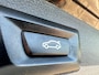 BMW 3-Serie Touring 320i Edition M Sport Shadow Executive/CARPLAY/CAMERA/LEDER/NL-AUTO NAP!!