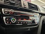 BMW 3-Serie Touring 320i Edition M Sport Shadow Executive/CARPLAY/CAMERA/LEDER/NL-AUTO NAP!!