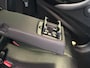 BMW 3-Serie Touring 320i Edition M Sport Shadow Executive/CARPLAY/CAMERA/LEDER/NL-AUTO NAP!!