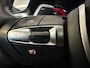 BMW 3-Serie Touring 320i Edition M Sport Shadow Executive/CARPLAY/CAMERA/LEDER/NL-AUTO NAP!!