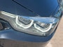 BMW 3-Serie Touring 320i Edition M Sport Shadow Executive/CARPLAY/CAMERA/LEDER/NL-AUTO NAP!!