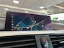BMW 3-Serie Touring 320i Edition M Sport Shadow Executive/CARPLAY/CAMERA/LEDER/NL-AUTO NAP!!